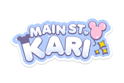 mainstkari