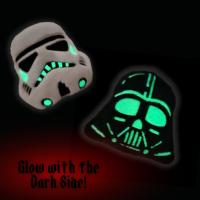 Star Wars nite ears