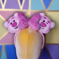 Lotso Ears
