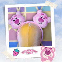 Lotso Ears