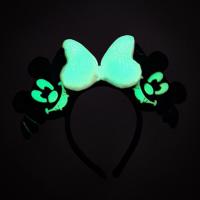 Mickey Bat Ears
