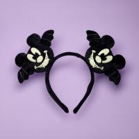 Mickey Bat Ears