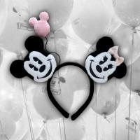 Main St. Magic Ears