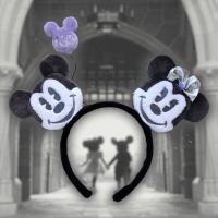 Mouse 100 Ears
