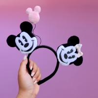 Main St. Magic Ears