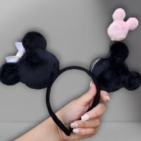 Main St. Magic Ears