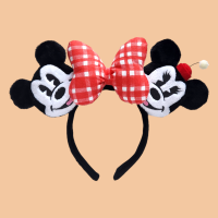 Runaway Picnic Ears