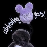 Mouse 100 Ears