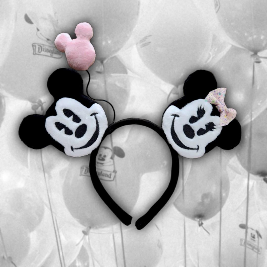Main St. Magic Ears