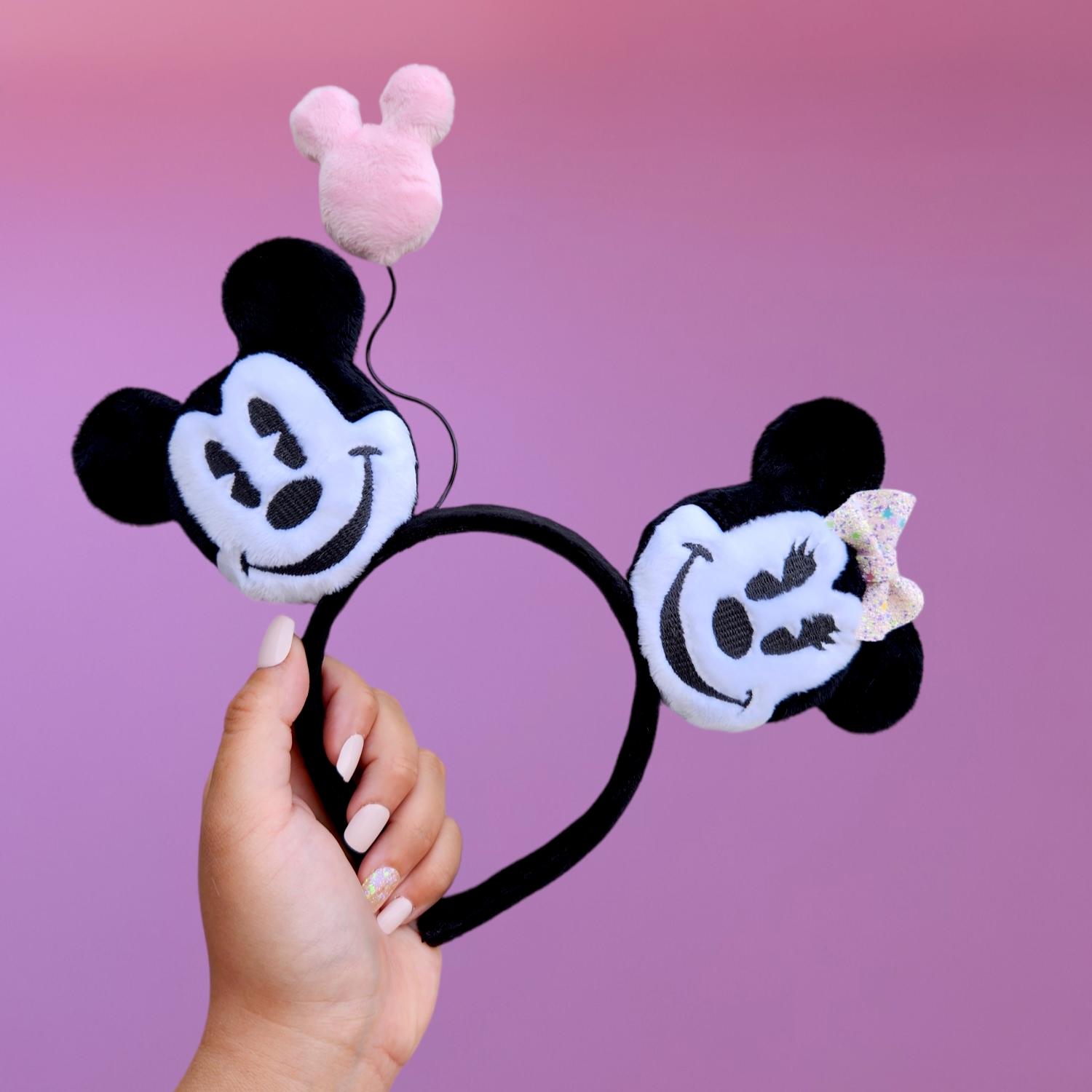 Main St. Magic Ears