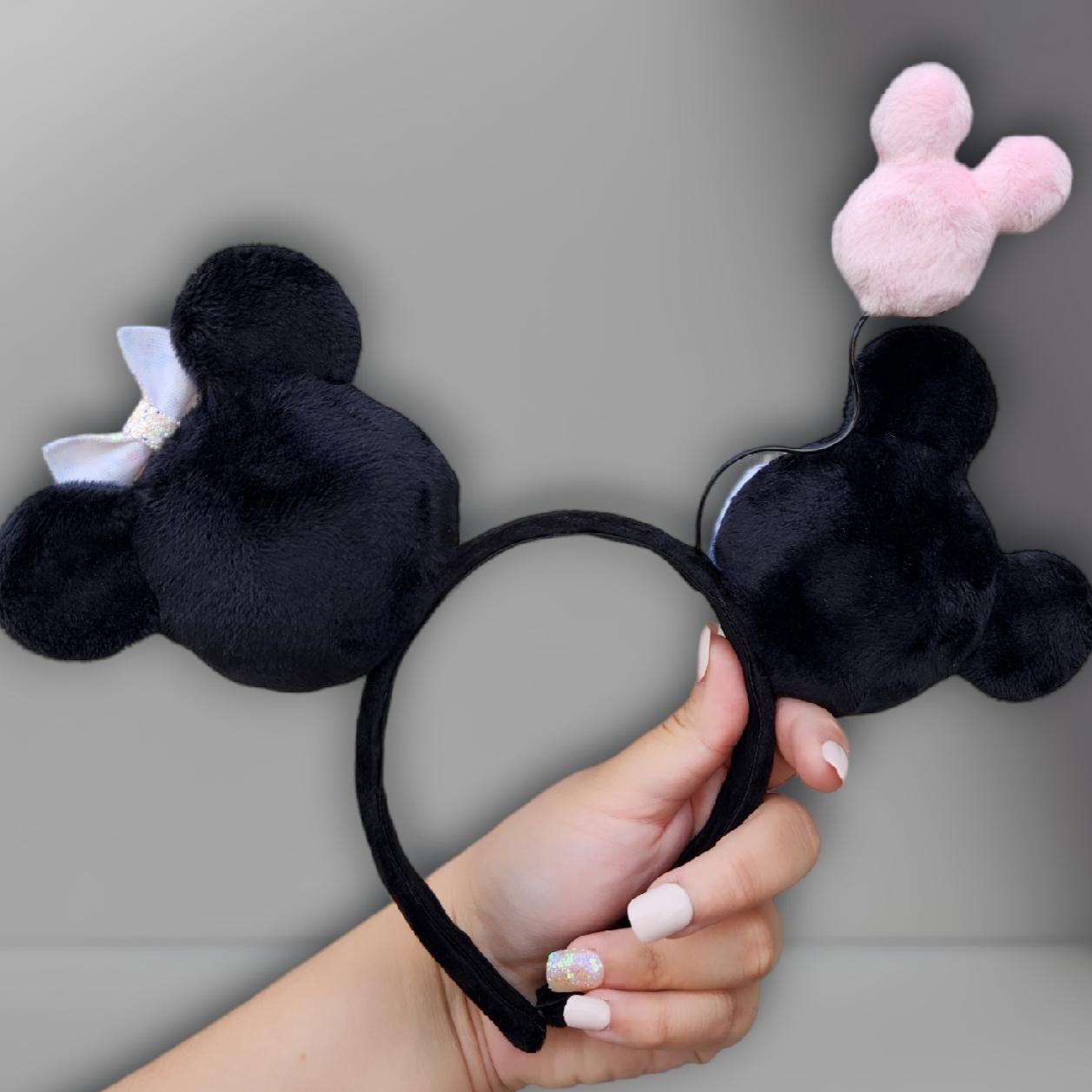Main St. Magic Ears