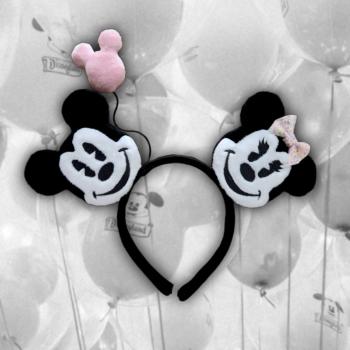 Main St. Magic Ears